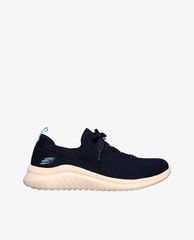 SKECHERS - Giày sneaker nữ Ultra Flex 2.0 Flash Illusion