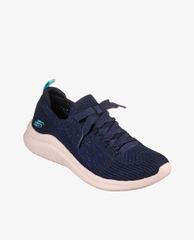 SKECHERS - Giày sneaker nữ Ultra Flex 2.0 Flash Illusion