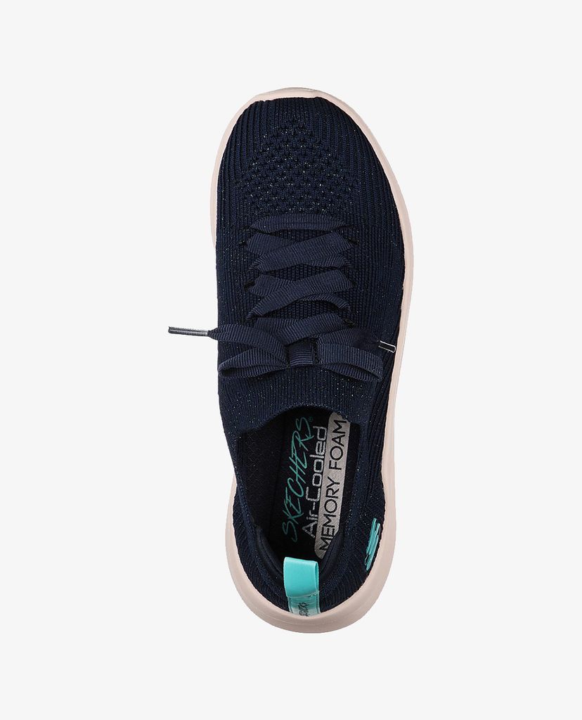 SKECHERS - Giày sneaker nữ Ultra Flex 2.0 Flash Illusion