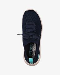 SKECHERS - Giày sneaker nữ Ultra Flex 2.0 Flash Illusion