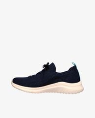 SKECHERS - Giày sneaker nữ Ultra Flex 2.0 Flash Illusion
