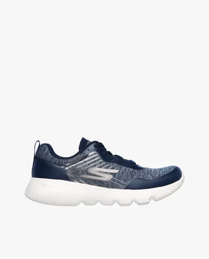 SKECHERS - Giày sneaker nữ Gorun Focus Dash
