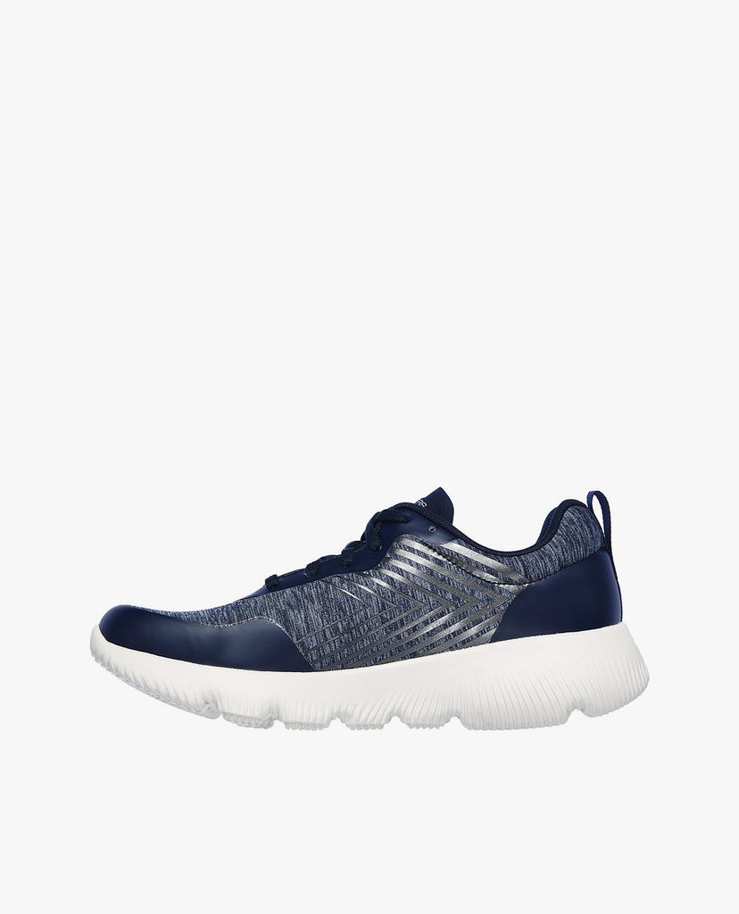 SKECHERS - Giày sneaker nữ Gorun Focus Dash