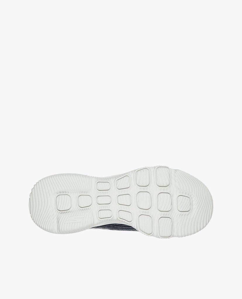 SKECHERS - Giày sneaker nữ Gorun Focus Dash