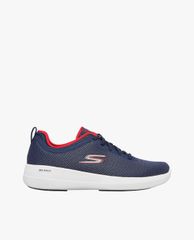 SKECHERS - Giày sneaker nam GOwalk Stability Progress