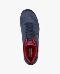 SKECHERS - Giày sneaker nam GOwalk Stability Progress