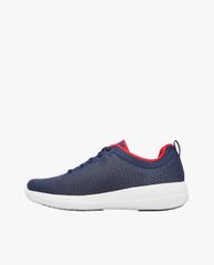 SKECHERS - Giày sneaker nam GOwalk Stability Progress
