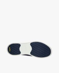 SKECHERS - Giày sneaker nam GOwalk Stability Progress