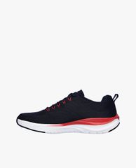 SKECHERS - Giày sneaker nam Ultra Groove Templar