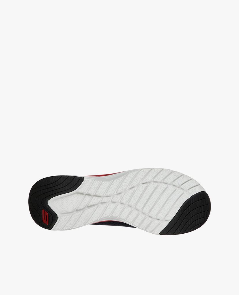 SKECHERS - Giày sneaker nam Ultra Groove Templar
