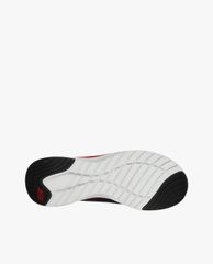 SKECHERS - Giày sneaker nam Ultra Groove Templar