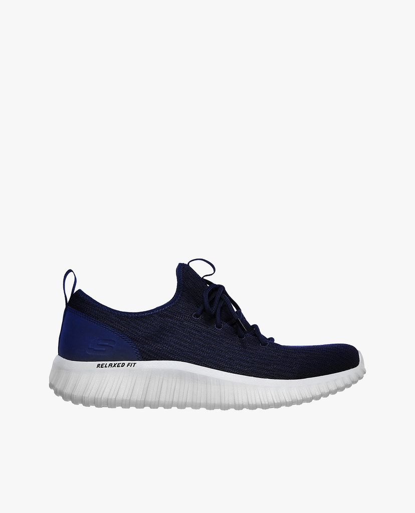 SKECHERS - Giày sneaker nam Depth Charge 2 Garnado