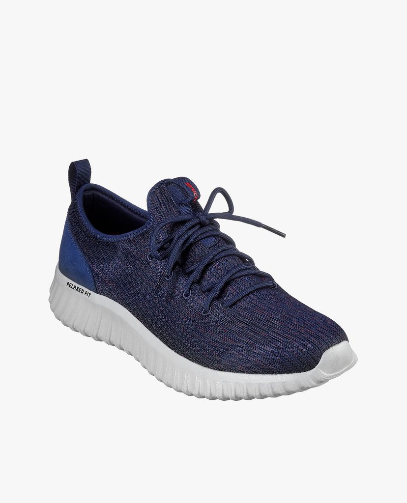 SKECHERS - Giày sneaker nam Depth Charge 2 Garnado