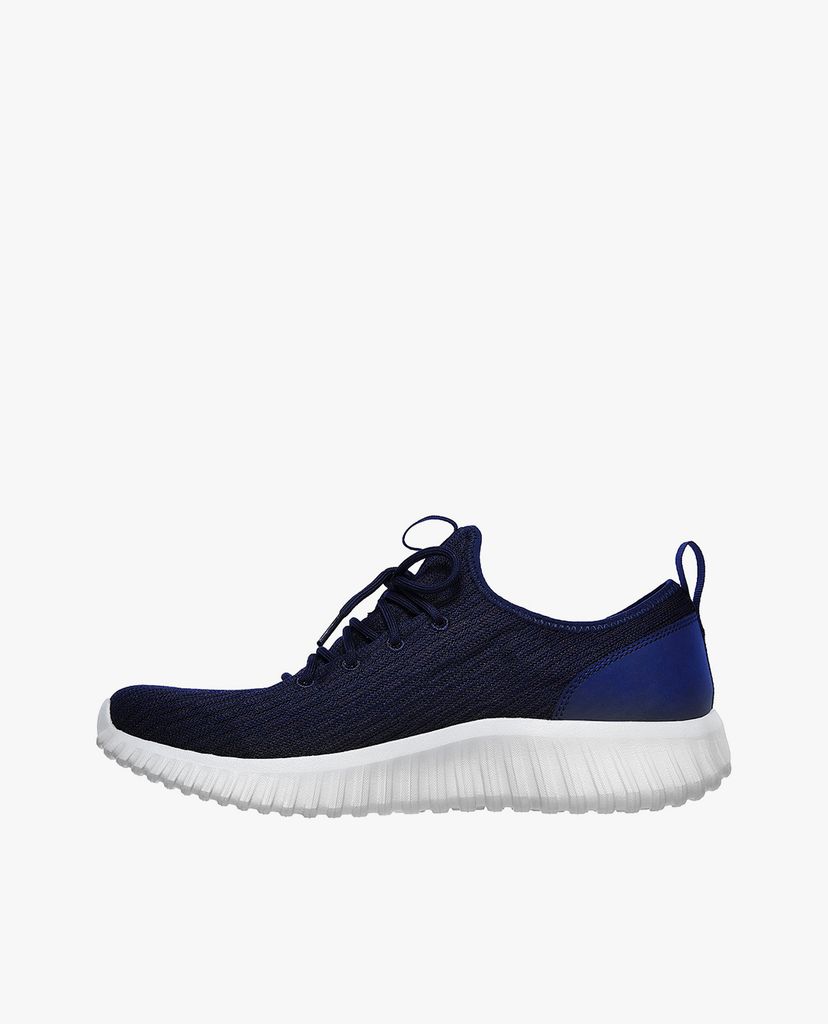 SKECHERS - Giày sneaker nam Depth Charge 2 Garnado