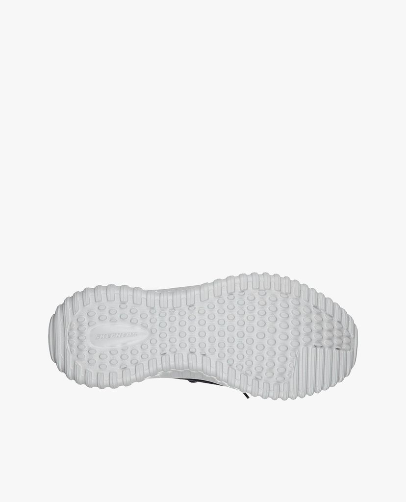 SKECHERS - Giày sneaker nam Depth Charge 2 Garnado