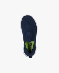 SKECHERS - Giày sneakers bé trai Elite Flex Wasik