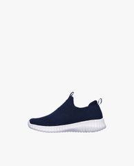 SKECHERS - Giày sneakers bé trai Elite Flex Wasik