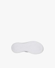 SKECHERS - Giày sneakers bé trai Elite Flex Wasik