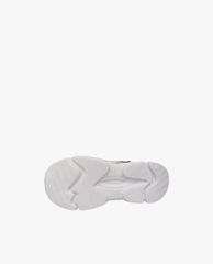 SKECHERS - Giày sneakers bé trai Wavetronic