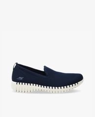 SKECHERS - Giày slip on nữ Go Walk Believe