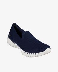 SKECHERS - Giày slip on nữ Go Walk Believe