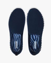 SKECHERS - Giày slip on nữ Go Walk Believe