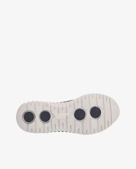 SKECHERS - Giày slip on nữ Go Walk Believe