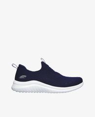 SKECHERS - Giày sneaker nữ Ultra Flex 2.0 Stunning Surprise