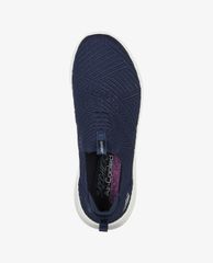 SKECHERS - Giày sneaker nữ Ultra Flex 2.0 Stunning Surprise