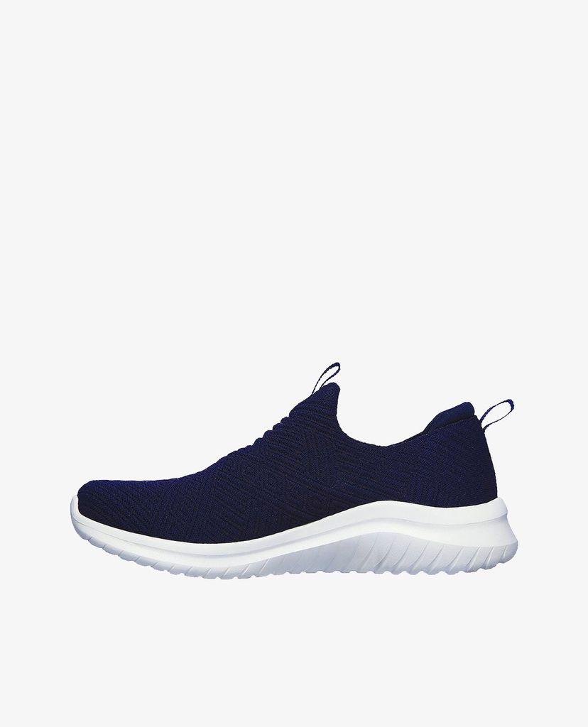 SKECHERS - Giày sneaker nữ Ultra Flex 2.0 Stunning Surprise