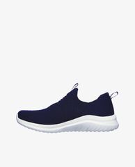 SKECHERS - Giày sneaker nữ Ultra Flex 2.0 Stunning Surprise