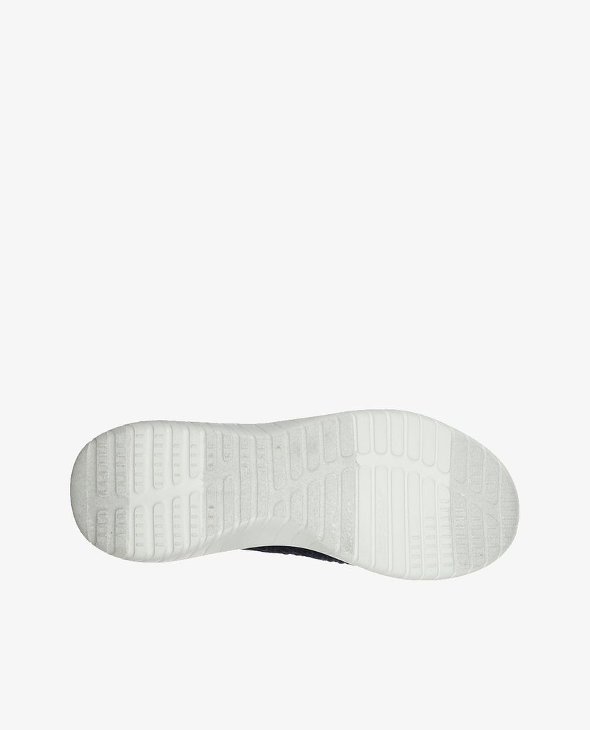 SKECHERS - Giày sneaker nữ Ultra Flex 2.0 Stunning Surprise