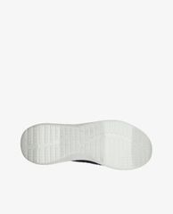 SKECHERS - Giày sneaker nữ Ultra Flex 2.0 Stunning Surprise