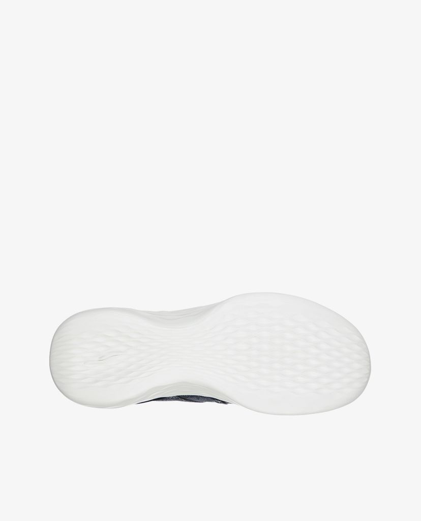 SKECHERS - Giày sneaker nữ You Vision
