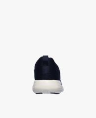 SKECHERS - Giày sneaker nam Gorun 600 Circulate Extra Wide Fit