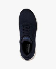 SKECHERS - Giày sneaker nam Gorun 600 Circulate Extra Wide Fit