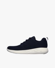 SKECHERS - Giày sneaker nam Gorun 600 Circulate Extra Wide Fit