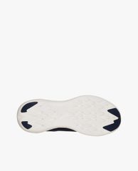 SKECHERS - Giày sneaker nam Gorun 600 Circulate Extra Wide Fit