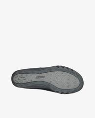 SKECHERS - Giày slip on nữ Breathe Easy