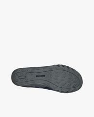 SKECHERS - Giày slip on nữ Relaxed Fit Breathe-Easy Proud Moment