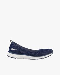 SKECHERS - Giày slip on nữ Be Cool In The Moment