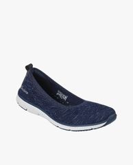 SKECHERS - Giày slip on nữ Be Cool In The Moment