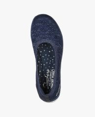 SKECHERS - Giày slip on nữ Be Cool In The Moment