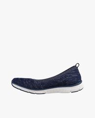 SKECHERS - Giày slip on nữ Be Cool In The Moment