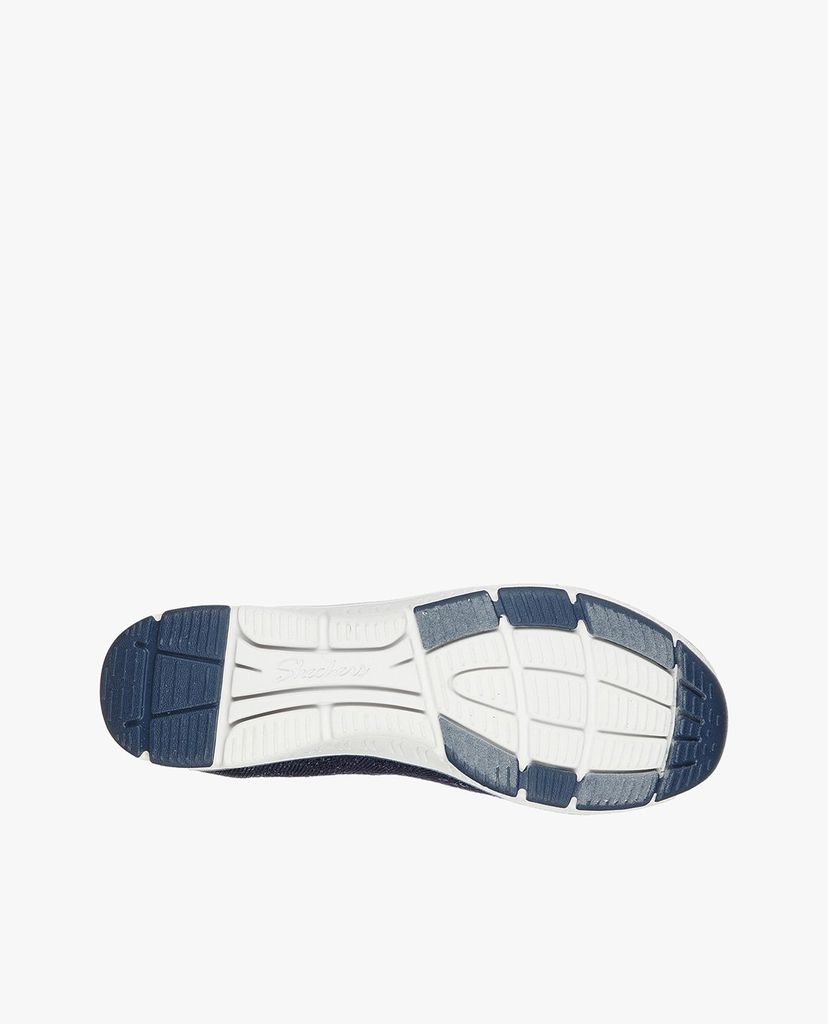 SKECHERS - Giày slip on nữ Be Cool In The Moment