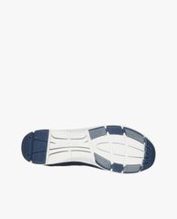 SKECHERS - Giày slip on nữ Be Cool In The Moment
