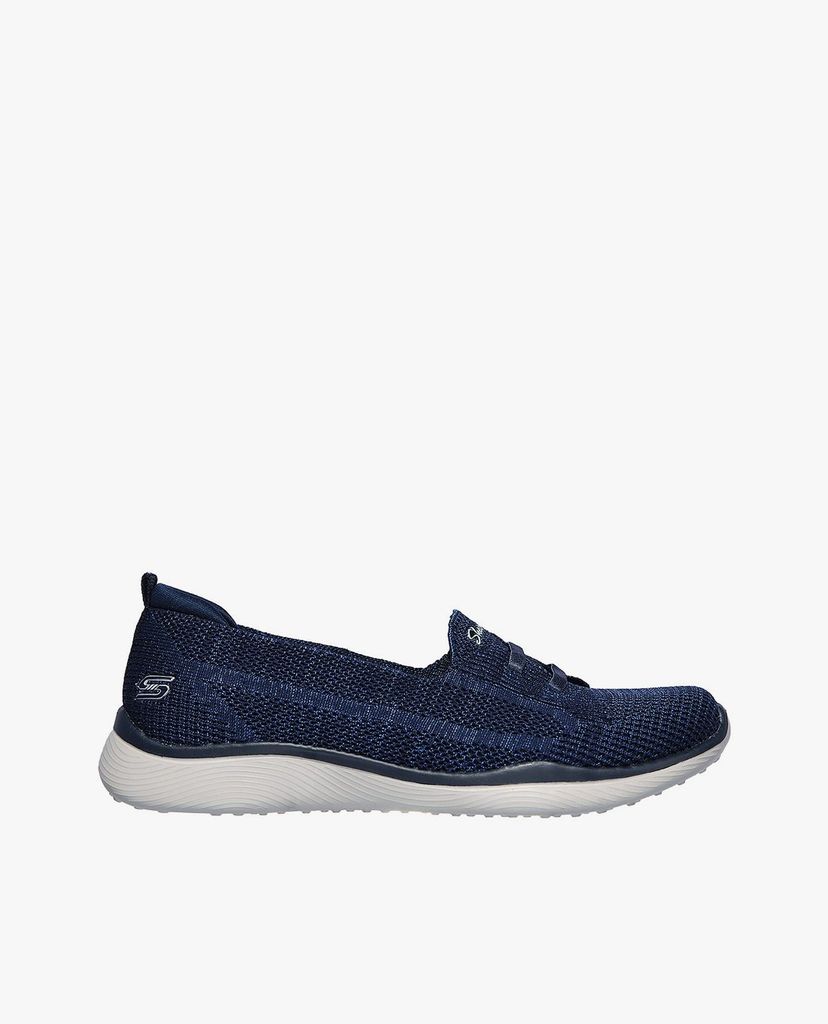 SKECHERS - Giày slip on nữ Microburst 2.0 Irresistable
