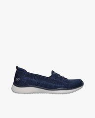 SKECHERS - Giày slip on nữ Microburst 2.0 Irresistable