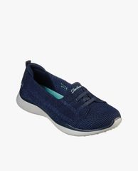 SKECHERS - Giày slip on nữ Microburst 2.0 Irresistable