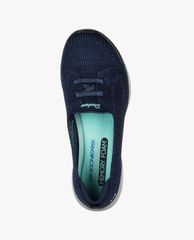 SKECHERS - Giày slip on nữ Microburst 2.0 Irresistable